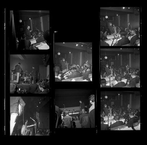 TW_Quincy Jones_M244: 