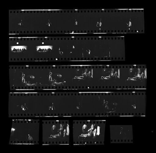 TW_Quincy Jones_M329: 