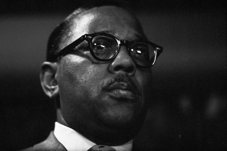 TW_RAinBW004: Roy Eldridge