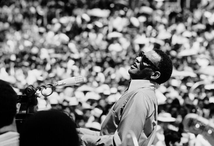 TW_RC025: Ted Williams