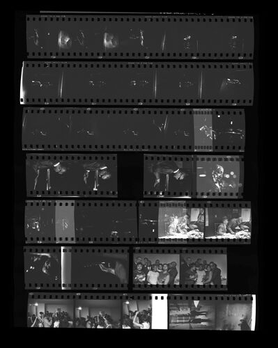 TW_Ramsey Lewis_D149: Ramsey Lewis