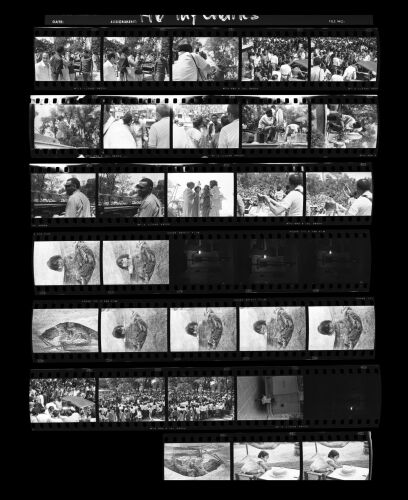 TW_Ray Charles_H6: Ray Charles