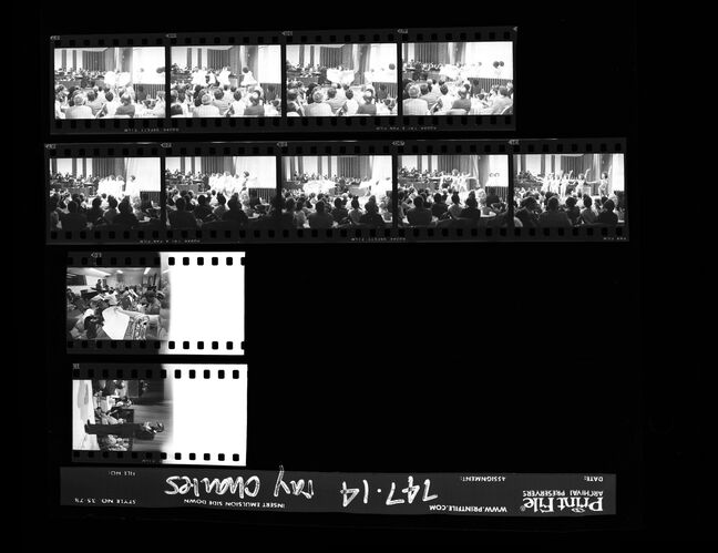 TW_Ray Charles_747.14: Ray Charles