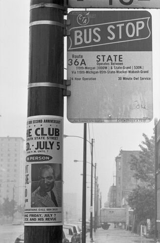 TW_SLC090: Count Basie Bus Stop