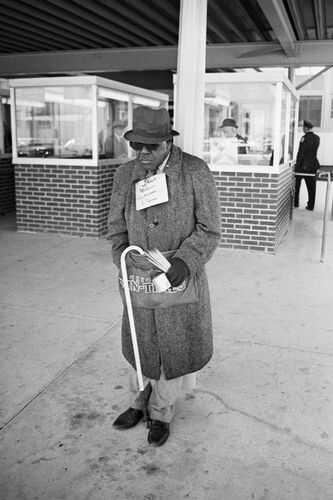 TW_SLC108: Walcott Langford