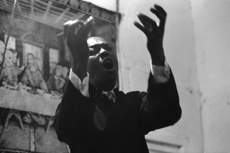 TW_SLC111: Storefront Church