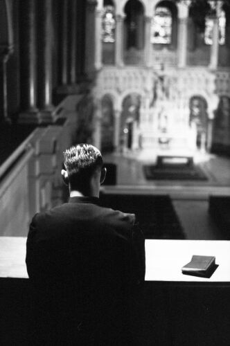 TW_SLC113: Chicago life