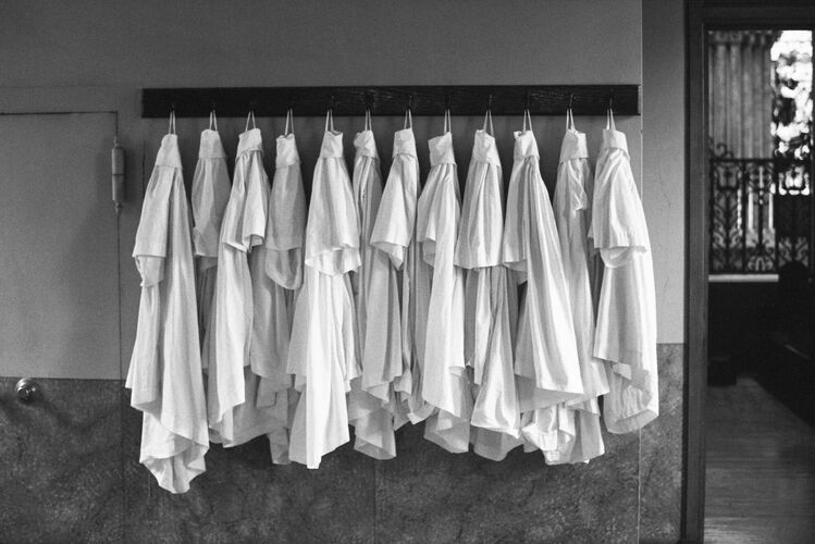 TW_SLC114: Chicago life