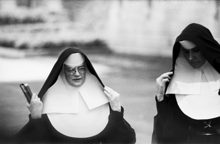 TW_SLC117: Chicago street scenes