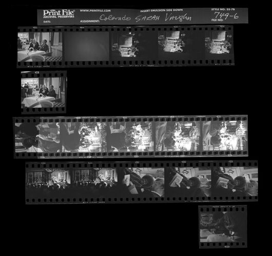 TW_Sara Vaughan_749-6: Sarah Vaughan