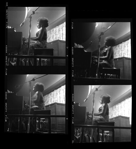 TW_Sarah Mclawer: Sarah McLawler