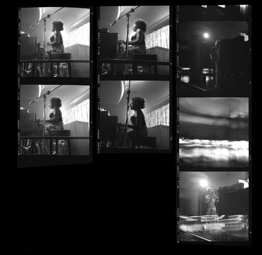 TW_Sarah Mclawer_M357: Sarah McLawler