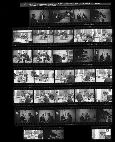 TW_Sid Show_A133: Sid Show