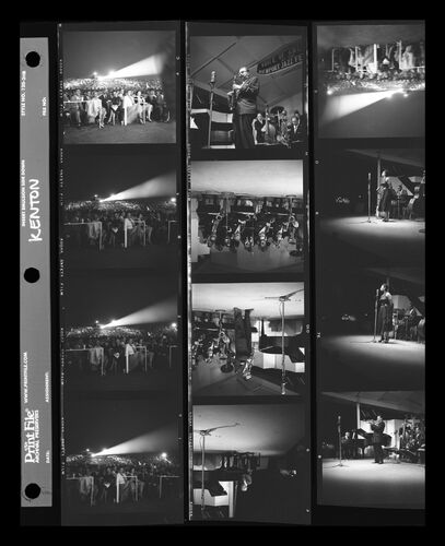 TW_Stan Kenton: Stan Kenton