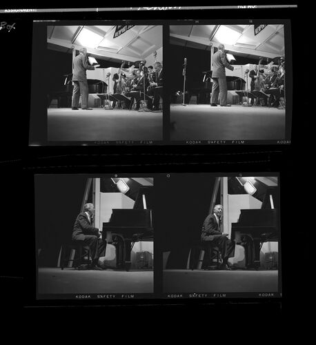 TW_Stan Kenton_N2: Stan Kenton