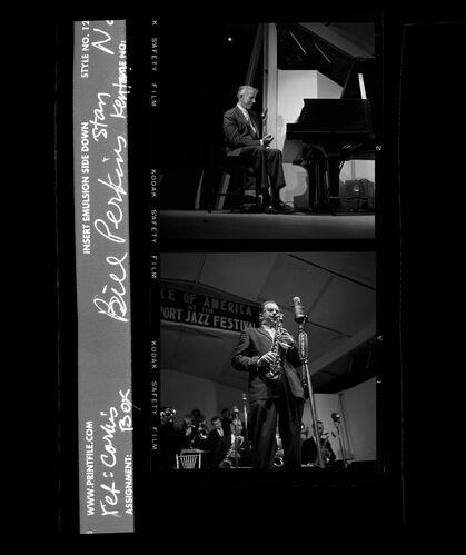 TW_Stan Kenton_N2_part2: Stan Kenton