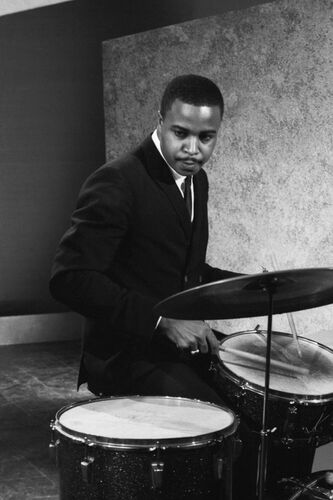 TW_TJC011: The Jazz Crusaders