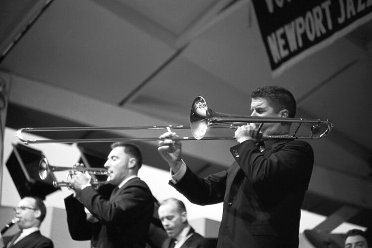 TW_TMU001: Turk Murphy