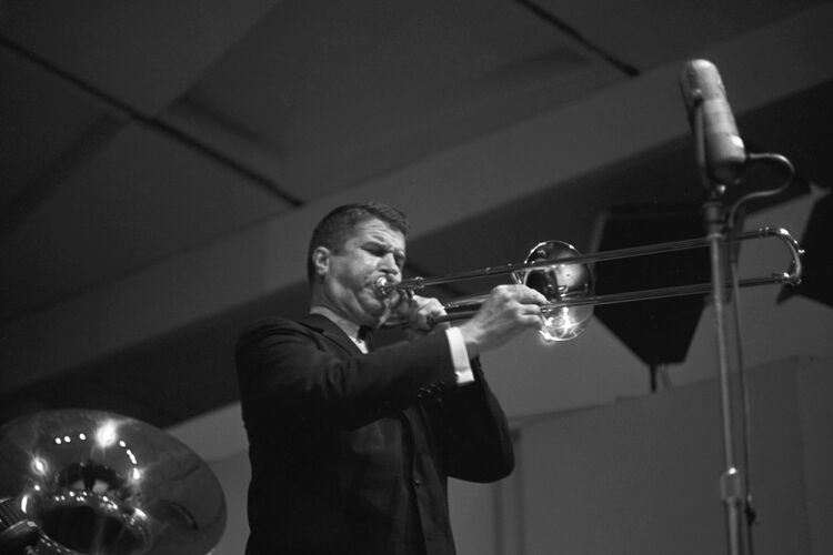 TW_TMU002: Turk Murphy