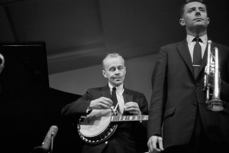 TW_TMU003: Turk Murphy