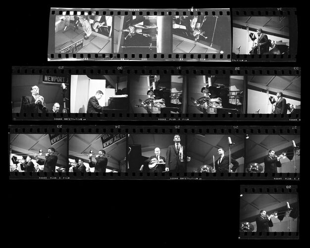 TW_Turic Murphy_N29: Turk Murphy