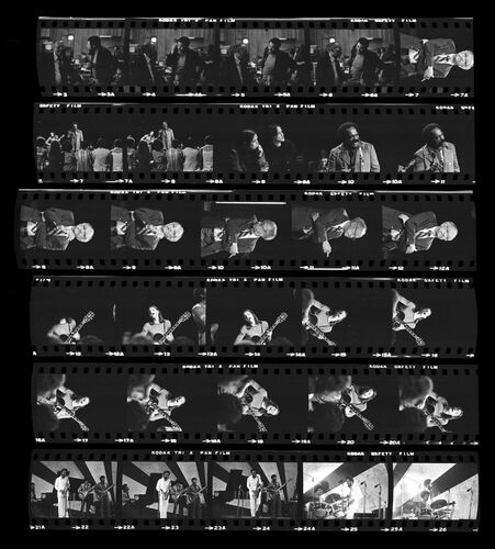 TW_Witherspoon: Jimmy Witherspoon