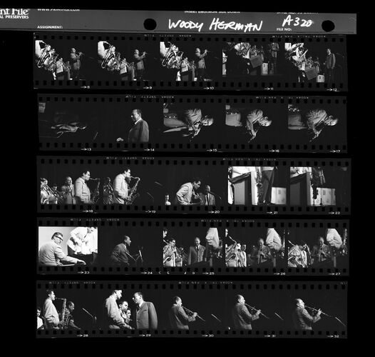 TW_Woody Herman_A320: Woody Herman