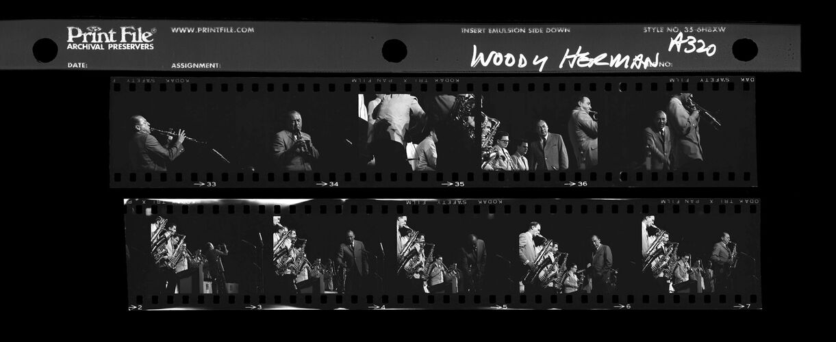 TW_Woody Herman_A320_part2: Woody Herman