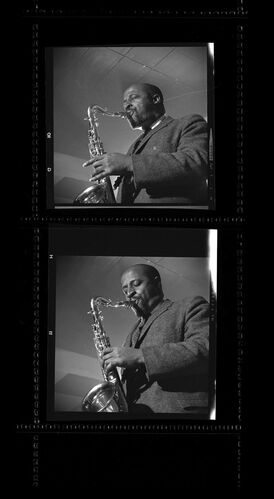 TW_Yusef Lateef001: Yusef Lateef