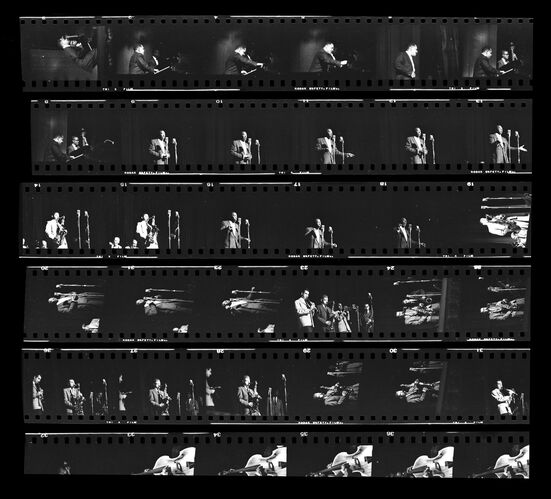 TW_Zoot Simms_M73: Zoot Simms