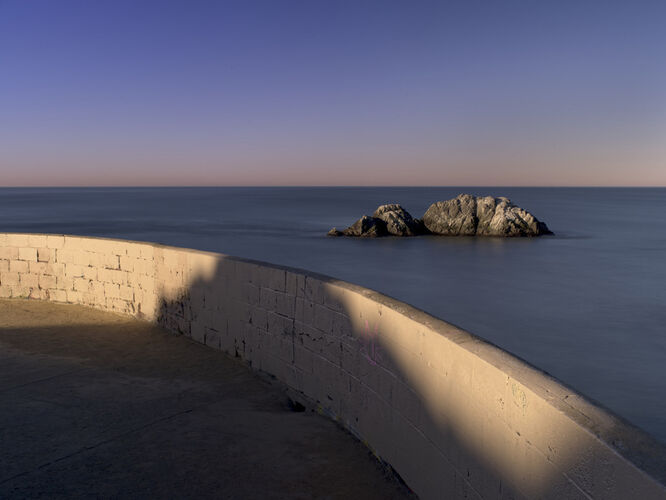 TZ_LNDS016: Seal Rocks, San Francisco