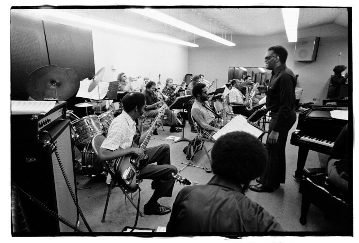 ray charles 13: Ray Charles