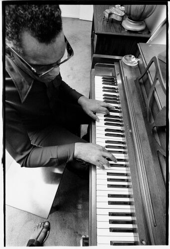 ray charles 6: Ray Charles